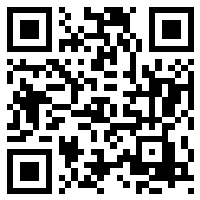 QR Code for XjbULj6Dx9YoRvtUojAk3FVVbwLKLS2RUK