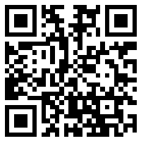 QR Code for XjbUUZnk4nPozLjFyUpNox2EBKN8c3BeaP