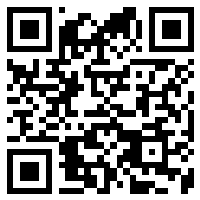 QR Code for XjbVDDw15XkEEzCq7fuia5CDD217bLoDKT