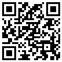 QR Code for XjbVzacBcc5zDLLAX65hwC2UDgJ4swfkht