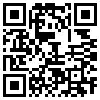 QR Code for XjbW33HpApfHUb7fzHFESqrZuu3j4cwSwR