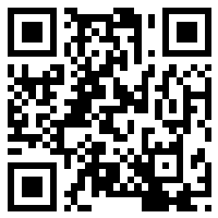 QR Code for XjbWDg94GMBqgYML2Cy3hcvEgZNQPxSP8G