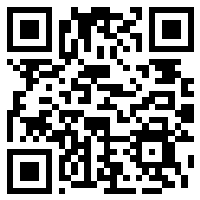 QR Code for XjbWEbexLtfdAxr6HVN2Acv7emm1y7q114