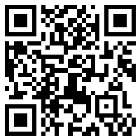 QR Code for XjbX7a8RKuzd9bfD2N6iA79zKnFohEdNmb