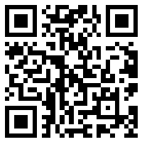 QR Code for XjbXMtFPMxrj94Tz19QVRzyPacVej5wPiV