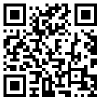 QR Code for XjbXPv1qAv2bsLAdkF51zBakTDRzuYzuPg