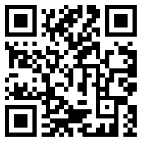 QR Code for XjbYEPZDFvqgSx7qyVFVKCgiRWfEj7MrsD