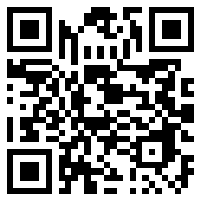 QR Code for XjbYQsWBn41FhBsLEQdiazapmo33WSbVCQ