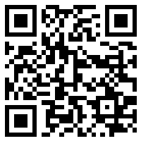 QR Code for XjbYmscAMF3vf46xf1LFBVE2VMKeTxMq2b