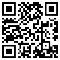 QR Code for XjbZ4Dd85eBsZP8qnFdF9jLAyAYH1bsPkg