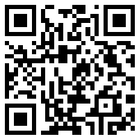 QR Code for XjbZ5KYkGj6GBCGLtA5TSF71qJem9Rz4CS