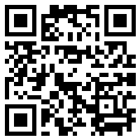 QR Code for XjbZXtjsYkbKSFc8omXsDVbGBTCZWCdPJ7
