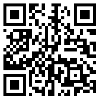 QR Code for XjbZbByaogrr5BPSDH5fxGtMuUAmDG1rnn