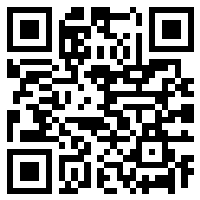QR Code for XjbZd41eYgqBhfXHebVvuE3FbLk6zR2v1E