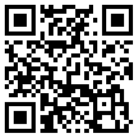 QR Code for XjbZmEyhZ8aBXT5c8WtRKWBQT13ZGr7SDJ