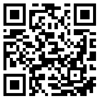 QR Code for XjbaUHToQhTru4j2sC8LRNwCBSjxf3L8Mr