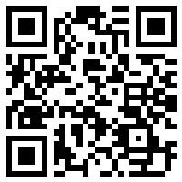 QR Code for XjbacsAp7L7JVfkfCyuKyfdhp1tdxz2T6C