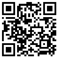 QR Code for XjbbJkWgkhjMeB8iyCXjHs2CgmdrSRCbDJ