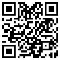 QR Code for XjbbnzBmkehraQ75TB7Gp2NstdajC2htEG