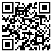 QR Code for Xjbbzu7wsL5pkY6VpMokEz6tAwQWb6ePFB