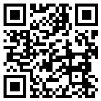QR Code for Xjbc2Sd4Pq4wXJghCSoyCJB942ESBLCC1a
