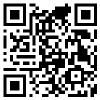 QR Code for Xjbc5B2tdAZsdLYoGi2WsnSHBQmVaTmZaV