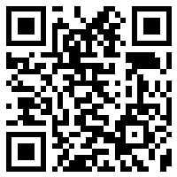 QR Code for Xjbc6ruY4frvtJ8UdDZXqmnk7Z2uZ5dabh