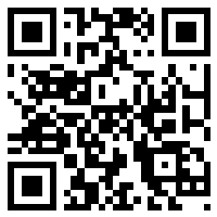 QR Code for XjbcBGWH1obeDPzBnSFMxQWXW5M6oDZqTY