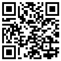 QR Code for XjbcBapsEqjkbXpiPc156cD29cfni9Q7qs