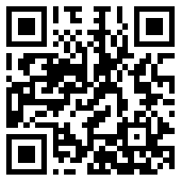 QR Code for XjbcErqA12AzmffdU3nrqaUSiKuPjPmVBS
