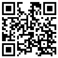 QR Code for XjbcLLDEM1FgdYUED5T7odBSkPontm1j4r