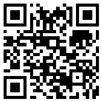 QR Code for XjbcM2BUkCmrpha7HyFmx4eEcMCM62au7r