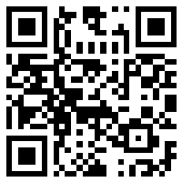 QR Code for XjbcYBaBdinZNUVpDXguEhEDD1ZrUT2AXi