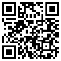 QR Code for XjbcccV4ecYTMYXRwFEgtFiSNrnH6foUdZ
