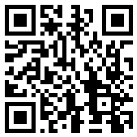 QR Code for XjbchzDXTNG2wjphipjprYymYabSwrjuY4