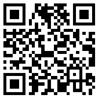 QR Code for XjbcozeXjpcG9YbLGSY88RmBX7CuqQt4h7