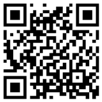 QR Code for Xjbd7Y7FjTtL6LEEnM2Two6yFD7F9FJuaU