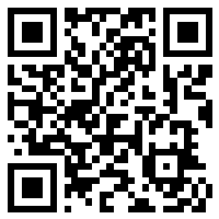 QR Code for Xjbd99MSHbi48jdFW8cY1rmSXmsRjCzAMK