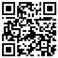 QR Code for XjbdJsTjpHfNgLJjC3eJpqQaHYoxeRPmTL