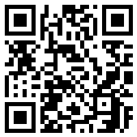 QR Code for XjbdYRgUeCVa5PxvSLQXCRN2xv6yCa48c4