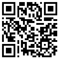 QR Code for XjbditfbV7oRtb2rvTWFozZpdQLXFyM7sK