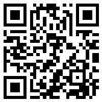 QR Code for XjbdyQJedPj85L3kxcpxUZDBrwPy9SEZpW
