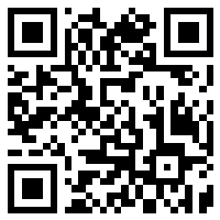 QR Code for Xjbe5B19oyXGNJXd3Hn2foxMHPoyfJDa7B