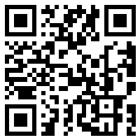 QR Code for XjbeJ6Srg75f227Mj9YK4cphmn9VkRcCJr