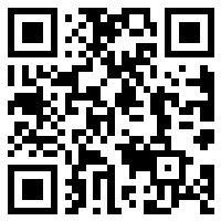 QR Code for XjbektbAhFD7xNG5hh2aaZkWpuJ2DZserN