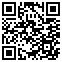 QR Code for Xjbf37ikvVtSyu29rWrsZWZVDJs89gRL7E