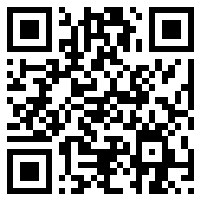 QR Code for Xjbf9ErCQ489UXkyvmtBYoRFTxJPVCvAUm
