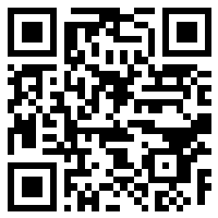 QR Code for XjbfPomPC5hdbambE2yfSRfLoa7VfBsSBU