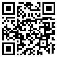 QR Code for XjbhWMBEJ1uvceHPvf3DfmtMbShtwdKFdY