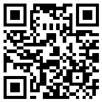 QR Code for XjbhmrMLb4fNoTHseyYpwpbd8Tdxd5sgMH
